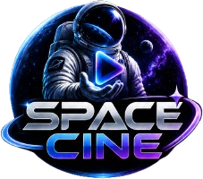 SpaceCine