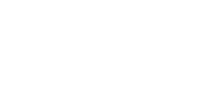 Disney+