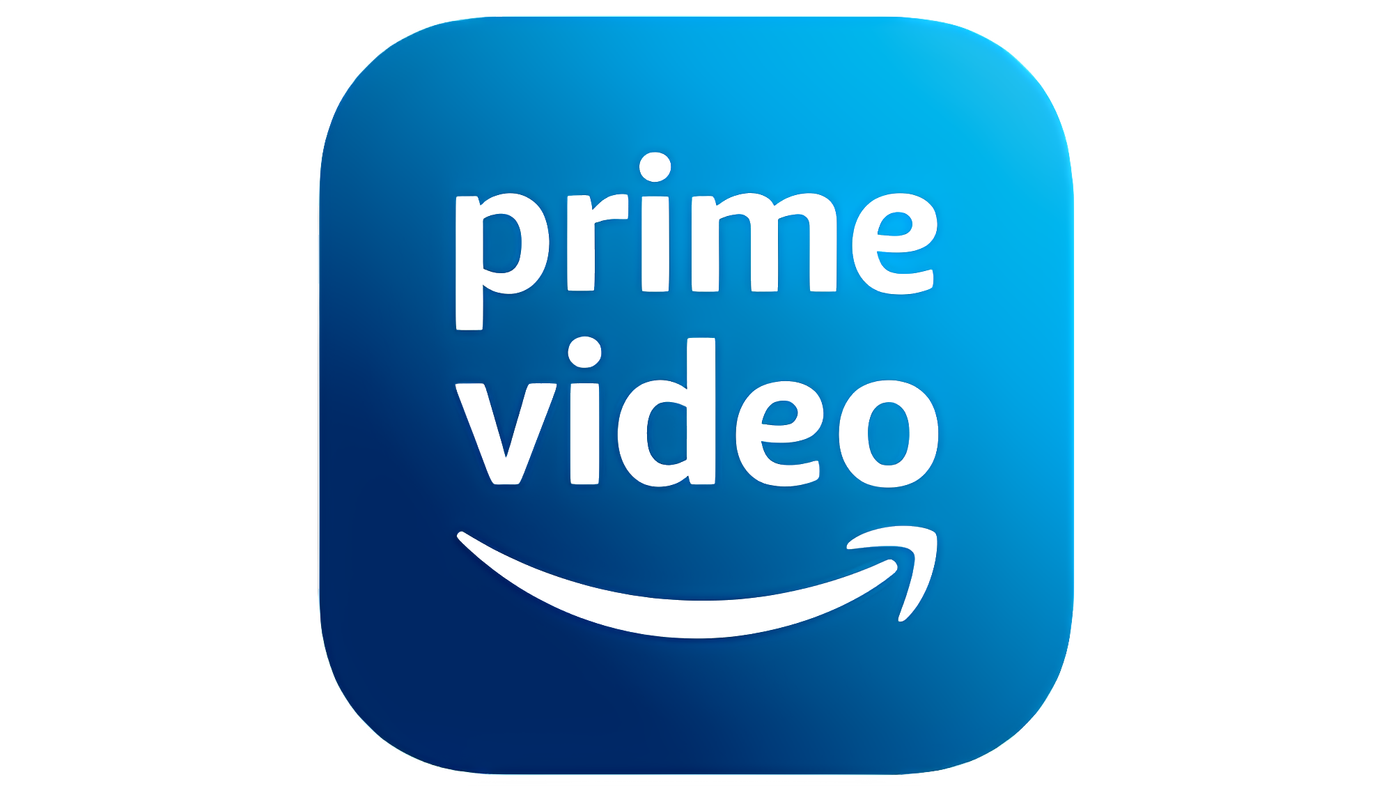Prime Video
