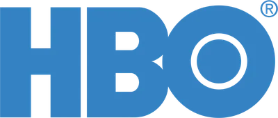 HBO