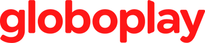 Globoplay