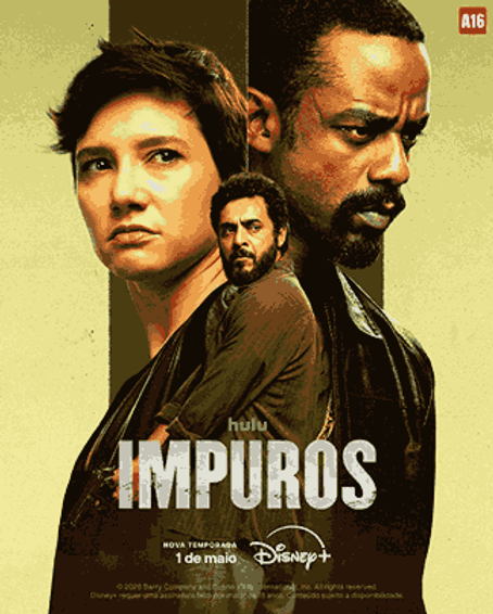 Impuros