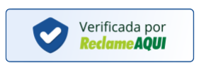 Reclame Aqui
